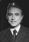 Görsel: Unknown authorUnknown author / Kamu malı Walter Kliche
