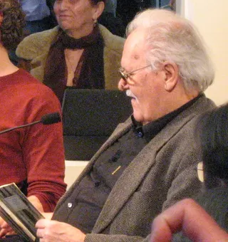 Görsel: Lumu / CC BY-SA Walter Niklaus