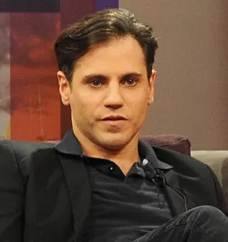 Walter Quiroz