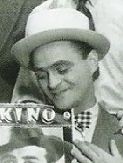 Görsel: AnonymousUnknown author / Kamu malı Walter Schorsch