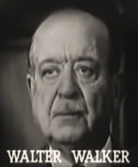 Görsel: film screenshot (Chesterfield Motion Pictures Corporation) / Kamu malı Walter Walker
