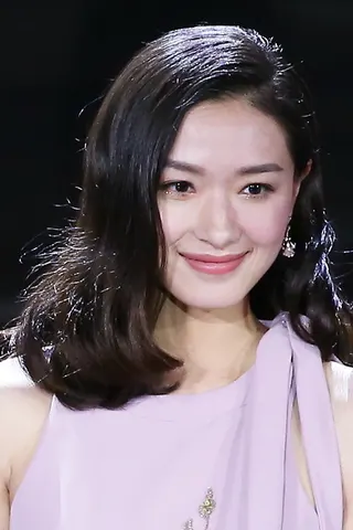 Wan Qian