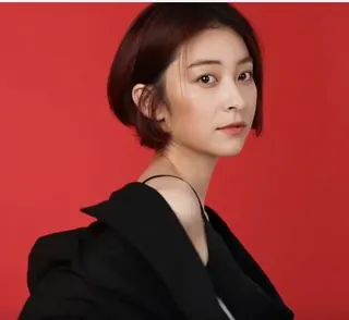 Görsel: WomanSense TV / CC BY Wang Ji-won