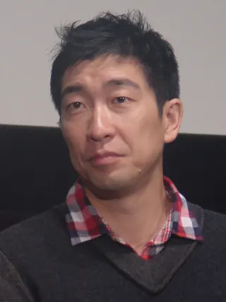 Görsel: Yasu (talk) / CC BY-SA Wang Qianyuan