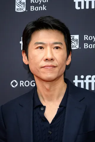 Wang Xiao