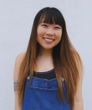 Wang Yan