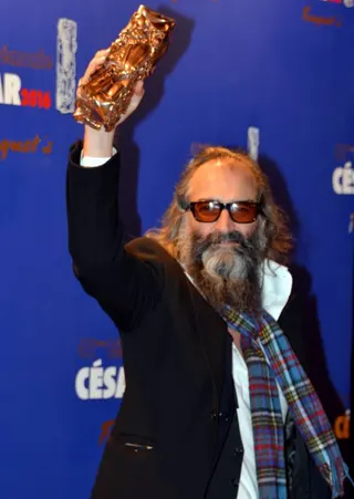 Görsel: Georges Biard / CC BY-SA Warren Ellis
