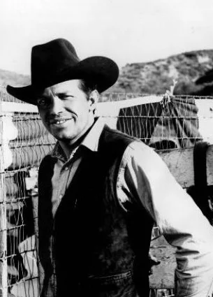 Görsel: ABC Network / Kamu malı Warren Oates