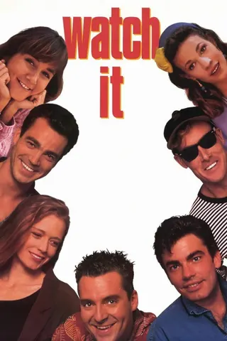 Görsel: TMDB Watch It afişi