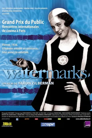 Görsel: TMDB Watermarks afişi