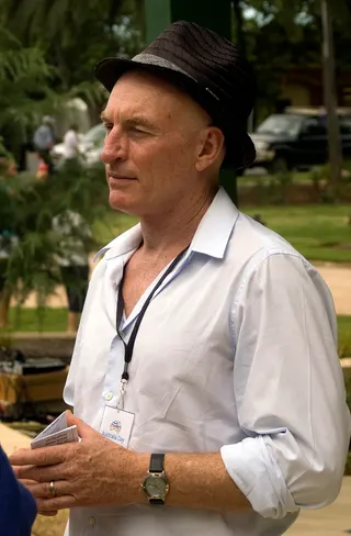 Görsel: Bidgee / CC BY-SA Wayne Pygram