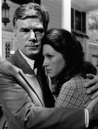Görsel: CBS Television / Kamu malı Wendy Phillips