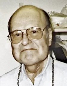 Görsel: Steve Garfield at https://www.flickr.com/photos/stevegarfield/ / CC BY Werner Klemperer