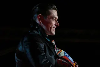 Görsel: Manfred Werner - Tsui / CC BY-SA Werner Schreyer