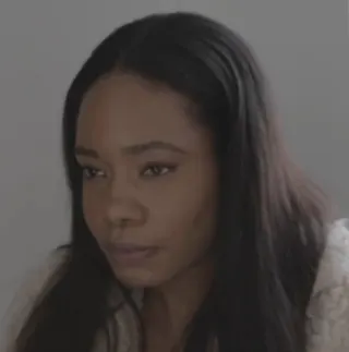 Görsel: ITSO FILMS (Tahirah Sharif and Osy Ikhile) / CC BY Weruche Opia