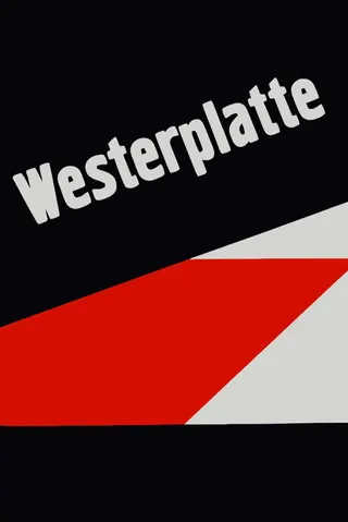Görsel: TMDB Westerplatte afişi