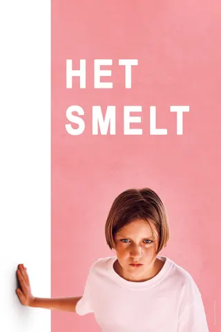 Görsel: TMDB When It Melts afişi