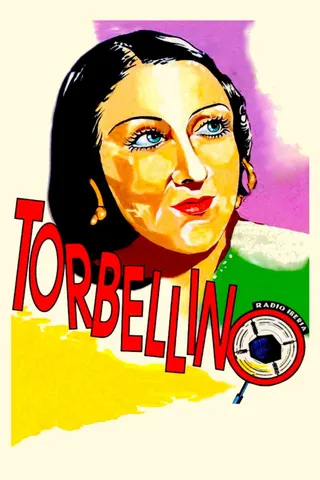 Görsel: TMDB Whirlwind afişi