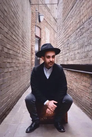 Görsel: Whit Hertford / CC BY-SA Whit Hertford