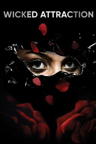 Görsel: TMDB Wicked Attraction afişi