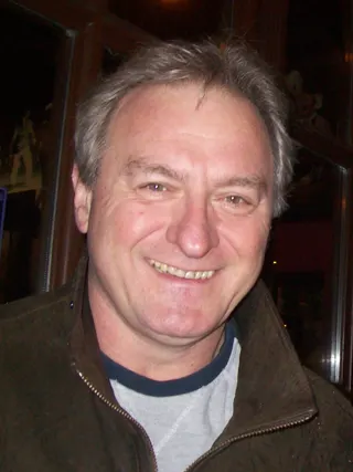 Görsel: Ja Fryta, cropped by Ludmiła Pilecka / CC BY-SA Wiesław Cichy