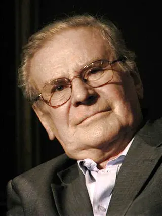 Görsel: Mariusz Kubik / CC BY-SA Wiesław Gołas