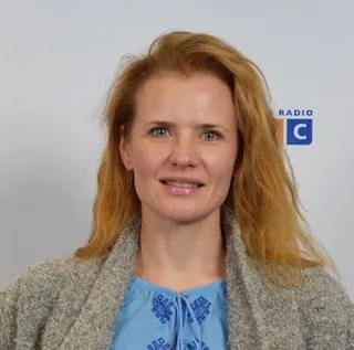 Wiktoria Gorodeckaja