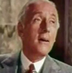 Görsel: derivative work: Rossrs (talk) Wilfred_Hyde-White_in_Ada_trailer.jpg: Trailer screenshot / Kamu malı Wilfrid Hyde-White