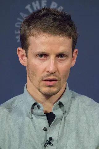 Görsel: Dominick D / CC BY-SA Will Estes