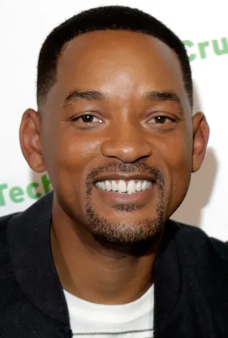 Görsel: TechCrunch / CC BY Will Smith