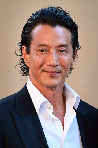 Görsel: PhilipRomano / CC BY-SA Will Yun Lee