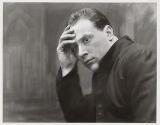 Willem van der Veer