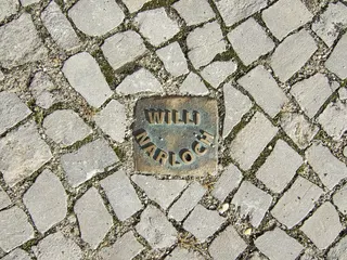 Willi Narloch