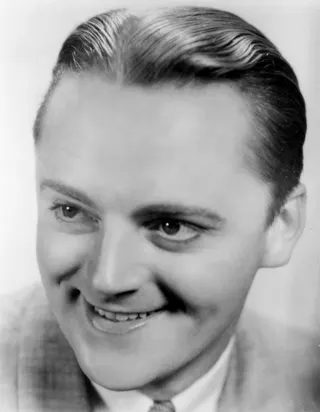 Görsel: Monogram Pictures / Kamu malı William Cagney