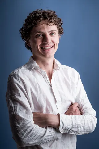 Görsel: Marcus Möller / CC BY-SA William Jannert