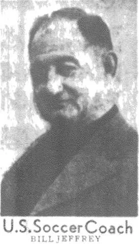 Görsel: Kamu malı William Jeffrey