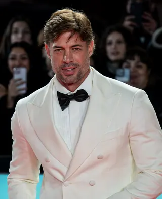 Görsel: Pedro J Pacheco / CC BY-SA William Levy
