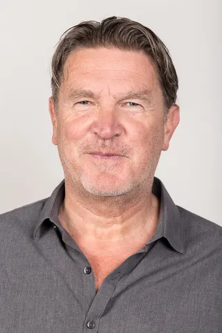 Görsel: Steffen Prößdorf / CC BY-SA William Mang