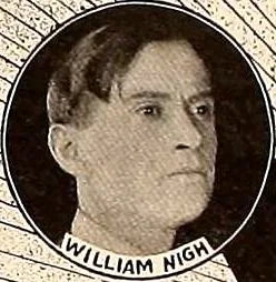 Görsel: Democracy Photoplay Company / Kamu malı William Nigh