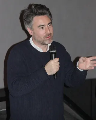 Görsel: Olotta / CC BY-SA William Oldroyd