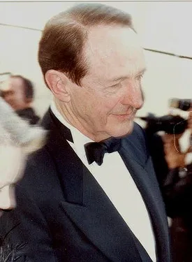 Görsel: The original uploader was Calliopejen at English Wikipedia. / CC BY William Schallert