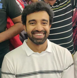 Görsel: Ranjithsiji / CC BY-SA Willson Joseph