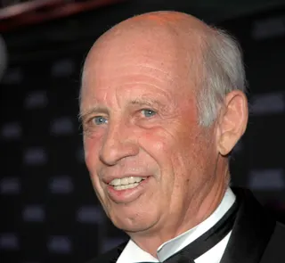 Görsel: Harald Bischoff / CC BY-SA Willy Bogner