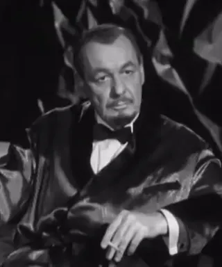 Wilton Graff