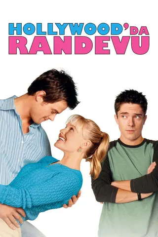 Görsel: TMDB Win a Date with Tad Hamilton! afişi