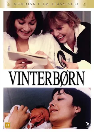 Görsel: TMDB Winterborn afişi