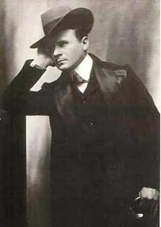 Witold Kuncewicz