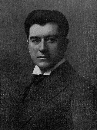 Wojciech Brydziński