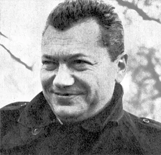 Görsel: Unknown photographer / Kamu malı Wojciech Jerzy Has