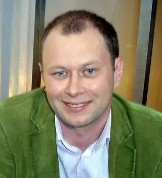 Görsel: Sławek / CC BY-SA Wojciech Kalarus